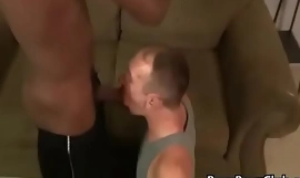 Mec noir gay homme baise blanc sexy adolescent garçon 11