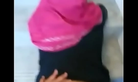 jilbab pink ngemut dulu baru di doggy free tg t hard-core video /sharelinkgan69