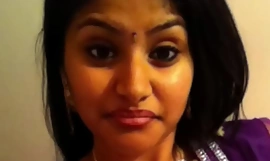 Tamil Canadian Unfocused Shower Video! Ex Boyfriend Observing HOT!