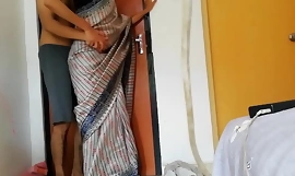 indian universitar omnibus dracu cu studentul ei