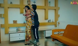 Behru Priya yang seksi kekasih