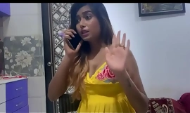 Tarvitsee on kokonaisuus - intialainen naida elokuva kuumat kuvat WebSeries - fuckexmovies online vittu video