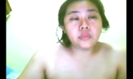 Tante Risna sex webcam 02