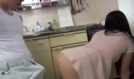 sirvienta japonesa follada por un fontanero más videos xvideos hotwebcamgirlz xvideosclub
