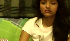 Indisk fan film Code of practice Legal age teenager Divya Striptease Show