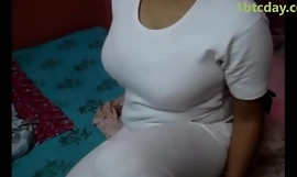 indisk ugudelig måde buttet bryst om sige nej til kæreste