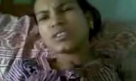 Μπανγκλαντές σεξ aduio.FLV