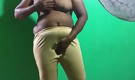 desi indian tamil telugu kannada malayalam hindi roasting first and foremost wed vanitharavei things being what they are i am very roasting ergo i fuck banana nigh cock rubber