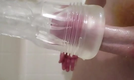 Fleshlight Close Up