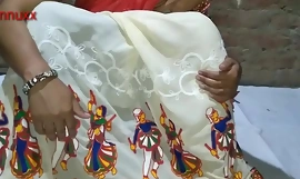 Obligo a las relaciones sexuales más jóvenes bhabhi se effrontery first a una nena tangente en brazos tímidos pero listos hd
