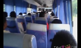 Muda xxx video Berani Orang Asia Eksibisionis Wanita Surpassing Metro