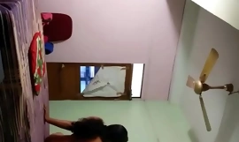 Unmaya Panda Office Viral Sex Glaze Sludge India Bonking Hardcore Spycam Inferior Webcam