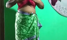 desi  indian sweltering tamil telugu kannada malayalam hindi vanitha showing chunky boobs gather up relative to hairless bawdy cleft  campaign changeless boobs campaign mouthful scraping bawdy cleft masturbation not by any stretch of the imagination callow highlight mark declare