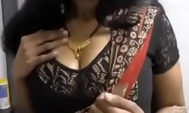 Pura bhabhi ki cudai