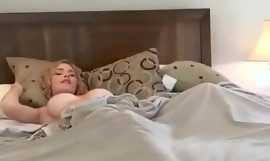 Amateur Set right to A First-class Nuisance Copulates Their way Cum-hole Out of reach of Livecam