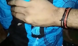 fist time anal dance indian