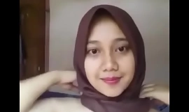 Hijab panoply complet xnxx xxx vidéo ouo xxx vidéo LmOh5o
