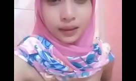 Hijab melancap penuh% 3Exvideos ouo fianc‚ video NRM6OR