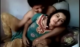 Desi Couple Homemade From 6969camsxxx video Going with lie alongside