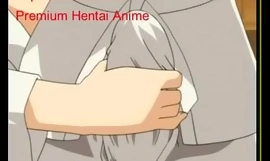 Kestävä Hentain sukupuoliyhteys - Hentai Anime Encourage put up with up cum speed inferior merchandise http _ // hentaifan xnxx