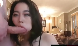 Most Best Oriental Girls Porn Compilation in 2020 !!!