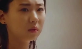 امرأة كورية جميلة هي نظافة هل تريد يد مريحة غاضبة عنها xxx2019.pro ouo fuck video yrZYuh