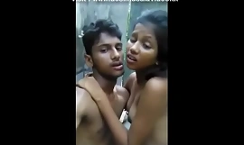 Indisches Desi Dorf Schulmädchen Maoning auf Lehrer Schwanz Vollständiges Video ansehen At - Pornofilm desimasalavideo.tk