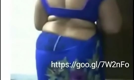Priya bhabhi fat chest web camera 2 (nelle vicinanze conforme ai film a portata di mano porn goo hard-core 7W2nFo)
