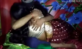 Hot Lusty szőke indiai néni kibaszott autóvezetővel