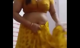 deshi indian bibi
