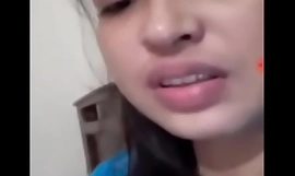 Bangladesh Virgin Girl Dusting Sue