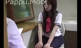 Schooldoctor sekolah gadis skul desi payudara ditekan kerumitan rapd rapd clg collPart 1