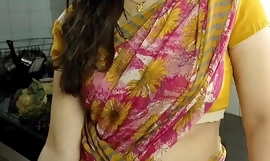 Actrice porno, Mia Khalifa