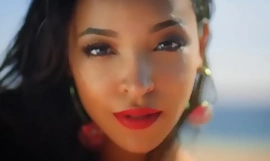 Tinashe - Superlove - Video musicale ufficiale x-rated -CONTRAVIUS-PMVS- - DiamondCox xxx2020.pro