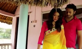 Valentine 2017 Bangla Sexy Short Flim HD JanaBD Com