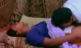 Bgrade Madhuram South Indian mallu undecorated making love blear compilación