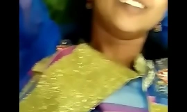 Puja ex-copines école fuking en plein air non spécifique