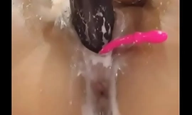 Rondborstige moeder webcam fetisj squirt - Physical Peel op pornofxk.tk