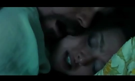 阿曼达·塞弗里德（Amanda Seyfried）在Lovelace中有粗暴的性爱