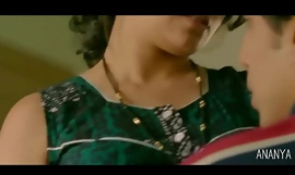 Sai Tamhankar hot mallu having sex