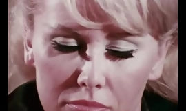 味を逸脱するブラシ（1969）