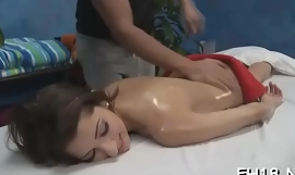 Massage Eros