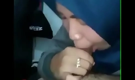 máma a syn kouření hidžáb plný: trubka porno adsafelink xxx video asbt