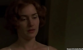 Kate Winslet Mildred Penetrate 2011