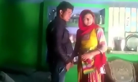 Reshmi Dutta Girlfriend fucking free at digs