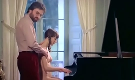 Дом фантазий (1978)