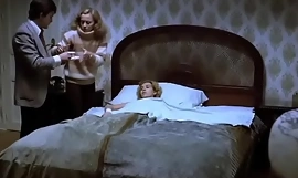 Есцалофрио - Сатан'с Блоод (1978)