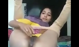 Indian charge from videotape pussy have a funny feeling