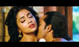 Shriya Saran crestfallen sexy Zusammenstellung