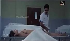 Husma Sinhala Movie Hd Ornament 2